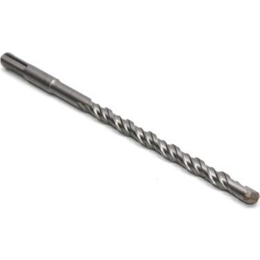 Master Ahşap Sds Plus 16x250  Matkap Ucu