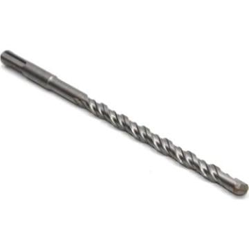 Master Ahşap Sds Plus 16x250  Matkap Ucu