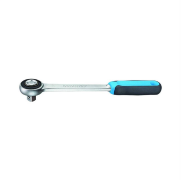 Gedore 1993 Z-94 Kaplinli cırcır kolu 1/2″