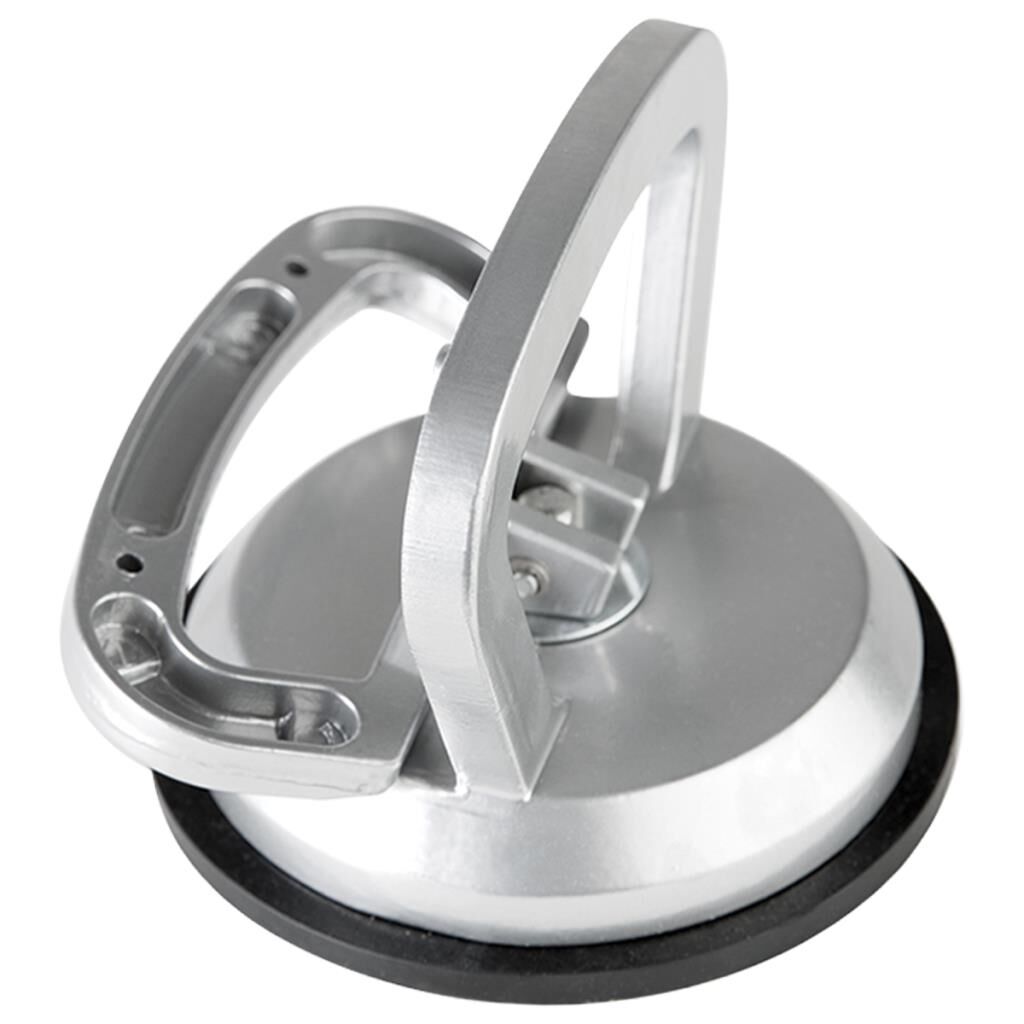 Kristal Profesyonel Vantuz Tekli (50)