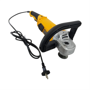İngco AP14008 Elektrikli Polisaj 1400W