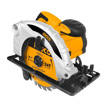 İngco CS18528 Endüstriyel Elektrikli Sunta Kesme 1400W