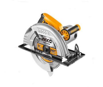 İngco CS18568 Endüstriyel Elektrikli Sunta Kesme 1600W