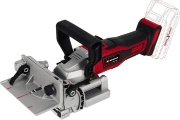 Einhell TE-BJ 18 Li - Solo Akülü Dübel Frezesi