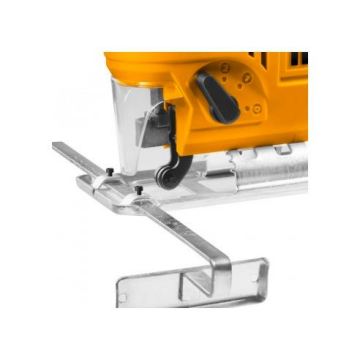 İngco JS57028 Elektrikli Dekupaj 570W