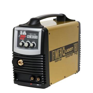 Fimer Queen 180 Inverter Gazaltı Kaynak Makinası