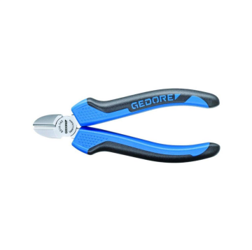 Gedore 314-140 JC Yan kesici 140 mm
