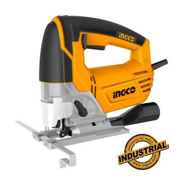 İngco JS80028 Endüstriyel Elektrikli Dekupaj 800W