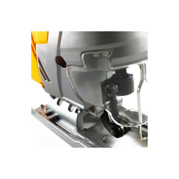 İngco JS80028 Endüstriyel Elektrikli Dekupaj 800W