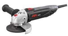 SKIL 9005 AA Taşlama Makinesi