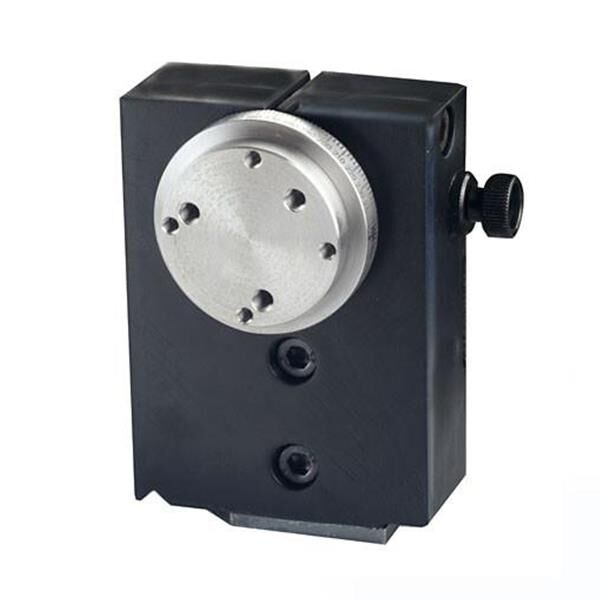 Proxxon 24044 TA 250 Bölme Aparatı