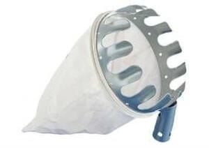 Berger 5805 Meyve Toplayıcı