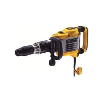 Dewalt D25902K Sds-Max Kırıcı