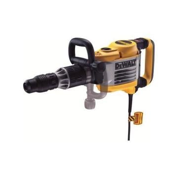 Dewalt D25902K Sds-Max Kırıcı