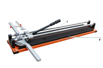 Apaz Rulmanlı Seramik Kesme Makinesi 1000mm