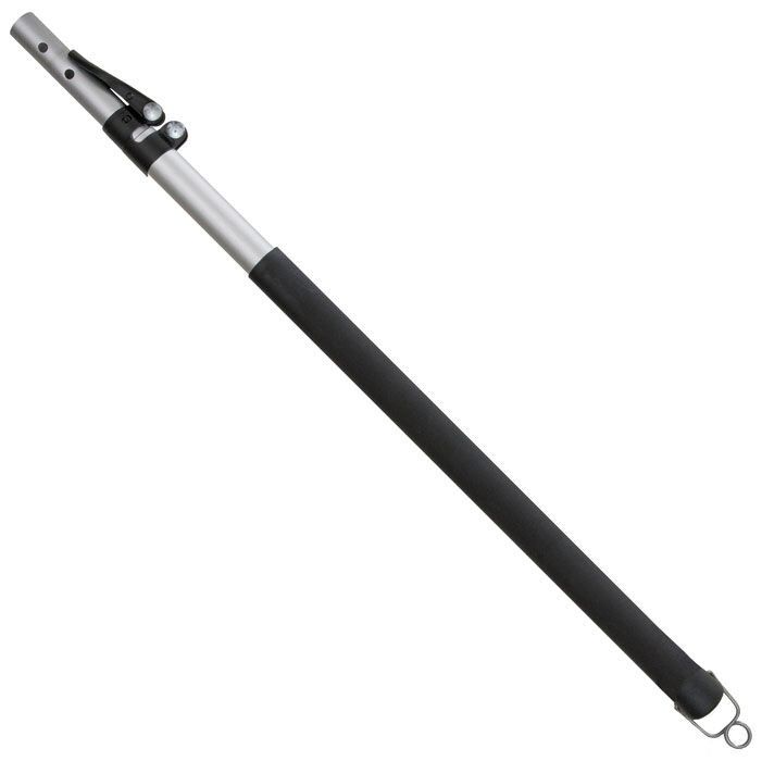 Berger 74350 Teleskopik Kol