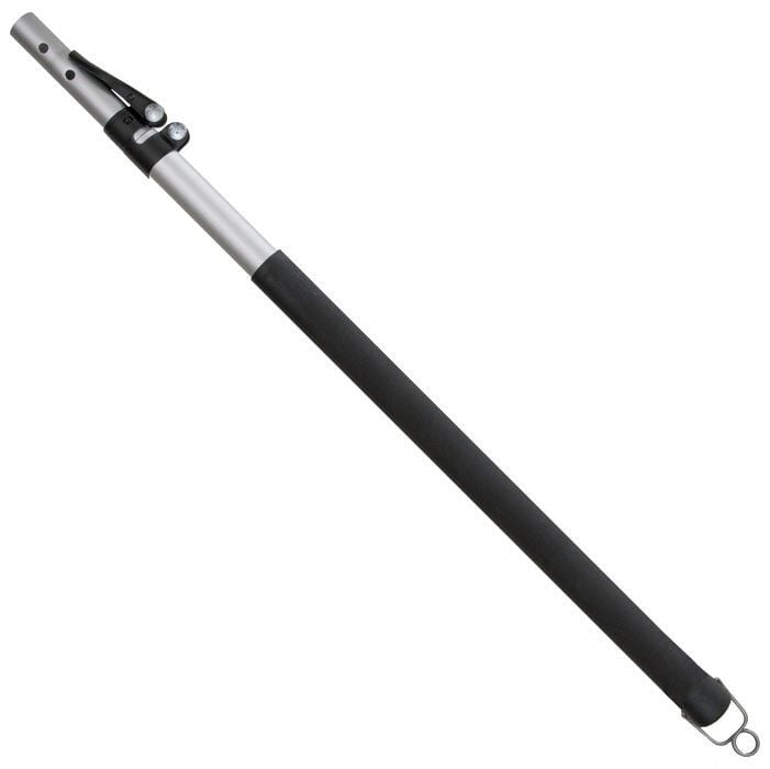 Berger 74350 Teleskopik Kol