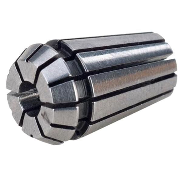 Proxxon 24154 ER 11 Pens Seti 7 Parça