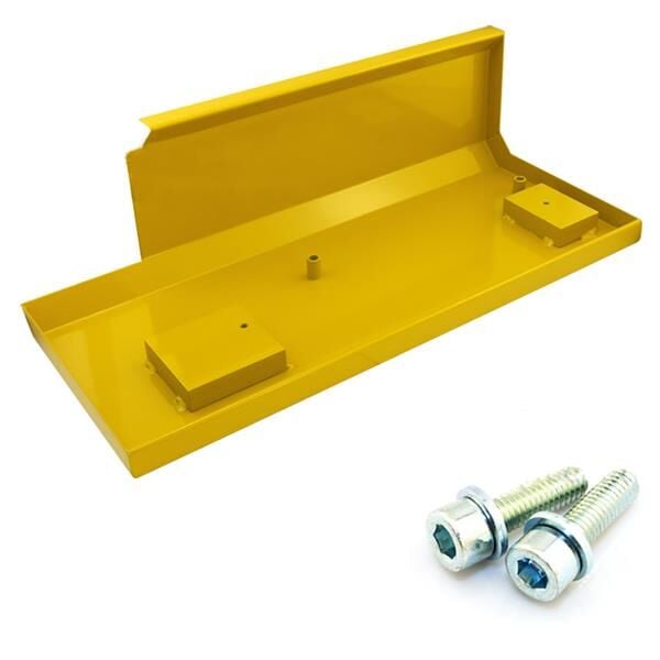 Proxxon  24156 FD150/E İçin Talaş Toplama