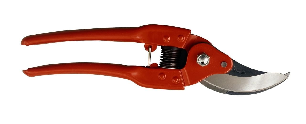 Bahco P110-20-F Budama Makası