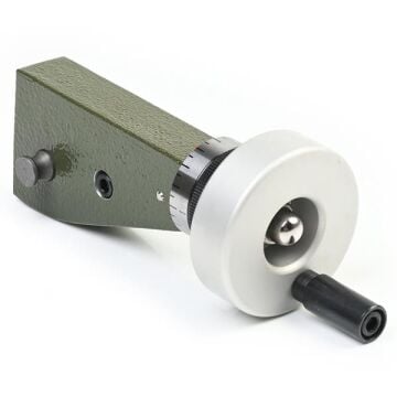 Proxxon 24254 FF400 Içın Besleme Aparatı