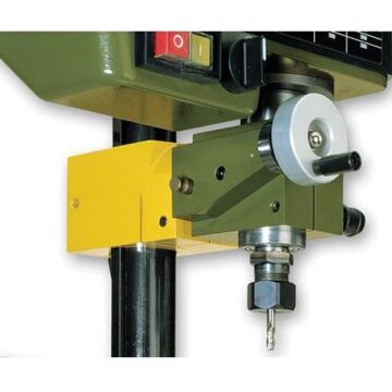 Proxxon 24254 FF400 Içın Besleme Aparatı