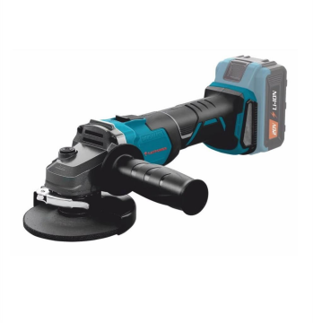 CATPOWER 4130 AKÜLÜ SET; VİDALAMA -  DELİCİ/KIRICI - TAŞLAMA