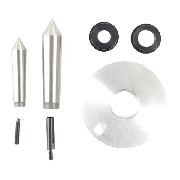 Proxxon 24414  PD400 İçin Merkezleme Aparatı