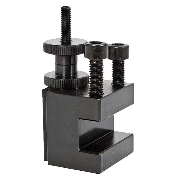 Proxxon  4416 PD400 Kalem Değiştirme Aparatı