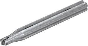 Rubi 01988 Kesme Elması 1/4'' 6 mm