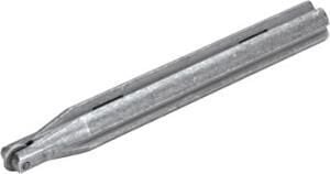 Rubi 01988 Kesme Elması 1/4'' 6 mm