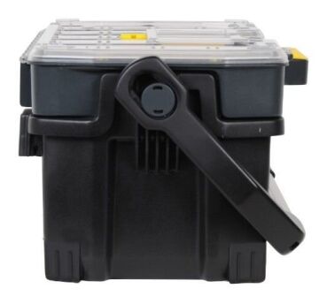 Stanley 1-97-514 Çift Katlı Takım Çantası