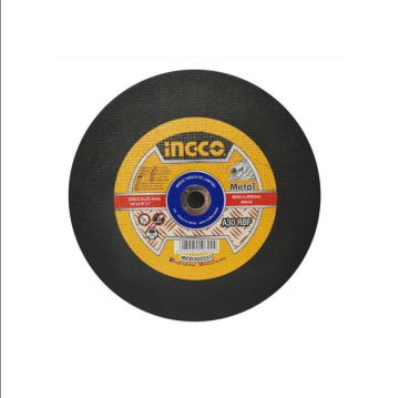 İngco COS35568E Endüstriyel Elektrikli Profil Kesme 2400W