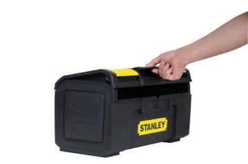 Stanley 1-79-218 Takım Çantası