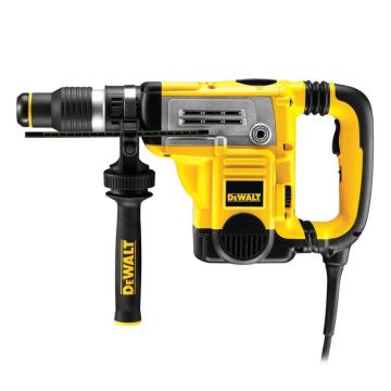 Dewalt D25601K Kırıcı Delici 7 kg.