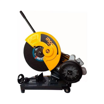 İngco COS4052 Endüstriyel Elektrikli Profil Kesme 3.0KW İndüksiyon Motor Trifaze