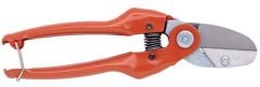 Bahco P138-22 Örs Tipi Budama Makası
