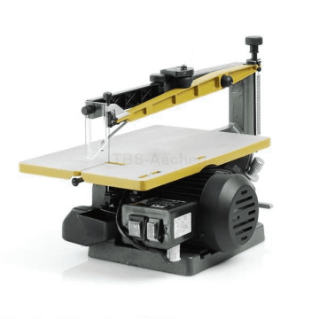 Proxxon 27094 DS460 Dekupaj Testere
