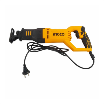 İngco RS8008 Elektrikli Tilki Kuyruğu Testere 750W