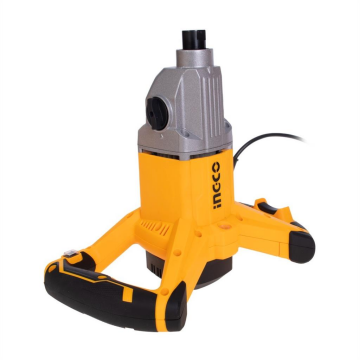 İngco MX214008 Endüstriyel Boya Karıştırıcı 1400W