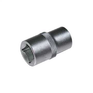 İzeltaş 1/2 Altı Köşe Lokma Anahtar 24mm
