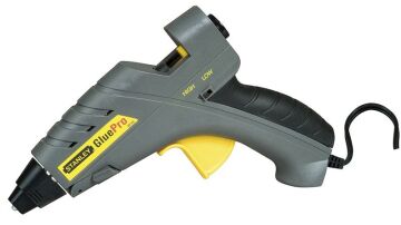 Stanley 6-GR100 Profesyonel Yapıştırma Tabancası