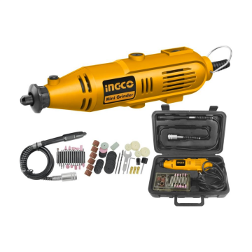 İngco MG1309 Elektrikli Gravür Taşlama 130W
