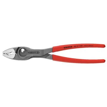 Knipex 82 01 250 TwinGrip Fort Pense