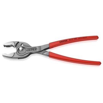 Knipex 82 01 250 TwinGrip Fort Pense