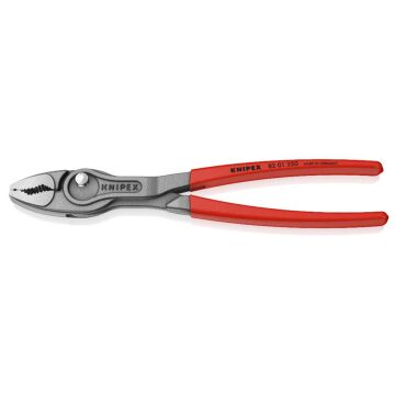Knipex 82 01 250 TwinGrip Fort Pense