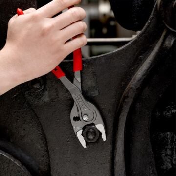 Knipex 82 01 250 TwinGrip Fort Pense