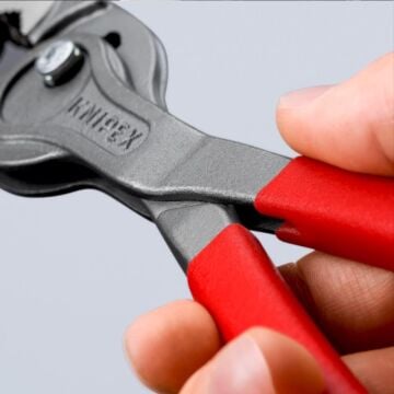 Knipex 82 01 250 TwinGrip Fort Pense