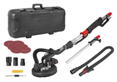 Skil Masters 7520 MA Alçıpan Zımparası