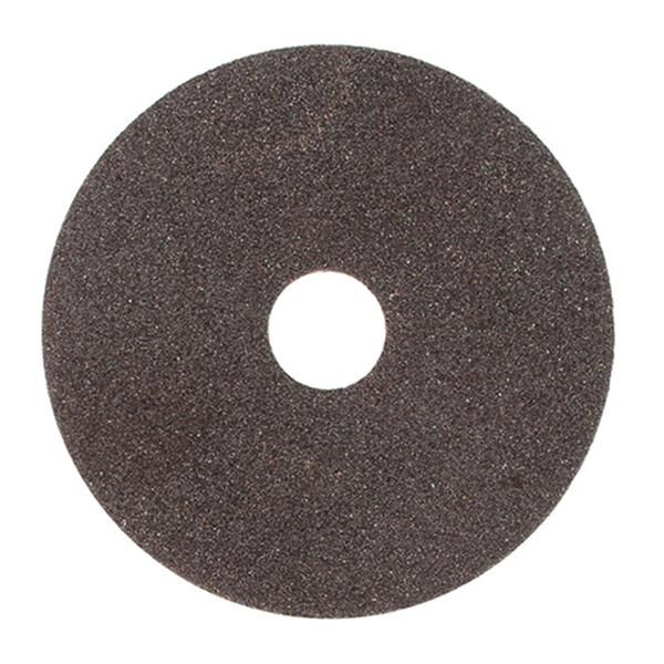 Proxxon 28152  KG50 İçin Yedek Testere